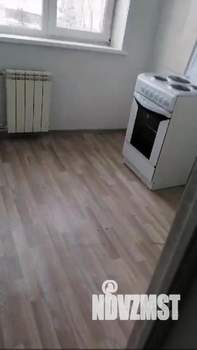 2-к квартира, на длительный срок, 43м2, 5/6 этаж