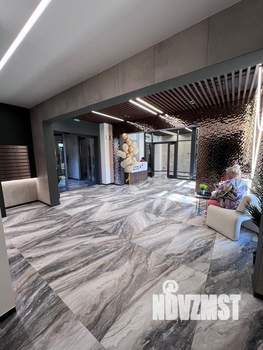 Студия квартира, на длительный срок, 28м2, 7/18 этаж