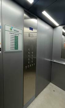 1-к квартира, на длительный срок, 31м2, 9/9 этаж