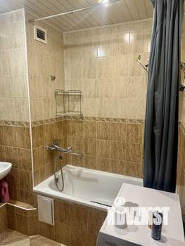 1-к квартира, на длительный срок, 37м2, 3/10 этаж