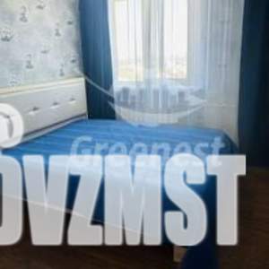 3-к квартира, на длительный срок, 60м2, 16/16 этаж