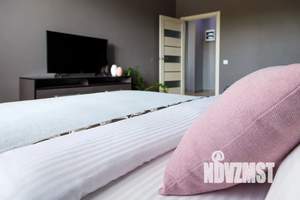 2-к квартира, посуточно, 60м2, 13/15 этаж