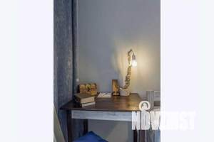 2-к квартира, посуточно, 63м2, 6/9 этаж