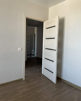 2-к квартира, на длительный срок, 46м2, 7/15 этаж