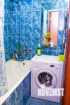 1-к квартира, на длительный срок, 31м2, 1/5 этаж