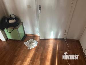 2-к квартира, на длительный срок, 48м2, 2/10 этаж