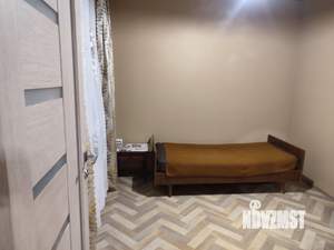 2-к квартира, на длительный срок, 37м2, 15/18 этаж