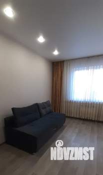 2-к квартира, на длительный срок, 40м2, 10/16 этаж