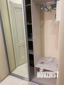 2-к квартира, на длительный срок, 48м2, 6/18 этаж