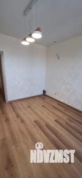 1-к квартира, на длительный срок, 39м2, 7/9 этаж