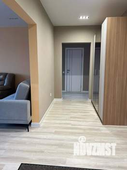 3-к квартира, на длительный срок, 78м2, 6/9 этаж