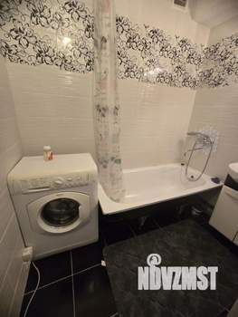 1-к квартира, на длительный срок, 37м2, 2/11 этаж