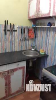 2-к квартира, на длительный срок, 44м2, 3/4 этаж