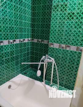 2-к квартира, на длительный срок, 31м2, 2/9 этаж