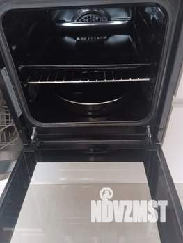 1-к квартира, посуточно, 42м2, 12/19 этаж