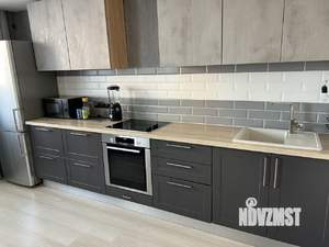 1-к квартира, на длительный срок, 42м2, 5/9 этаж
