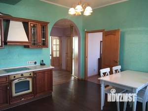 3-к квартира, на длительный срок, 81м2, 4/9 этаж