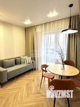 3-к квартира, на длительный срок, 74м2, 2/10 этаж