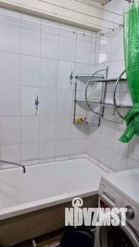 3-к квартира, на длительный срок, 60м2, 1/5 этаж