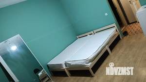 1-к квартира, на длительный срок, 32м2, 3/10 этаж