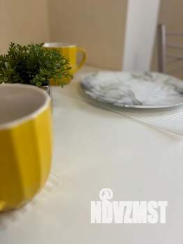 1-к квартира, посуточно, 40м2, 4/16 этаж