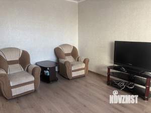 2-к квартира, на длительный срок, 48м2, 4/9 этаж