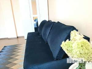 2-к квартира, посуточно, 60м2, 2/5 этаж