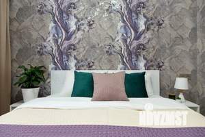 2-к квартира, посуточно, 36м2, 1/1 этаж