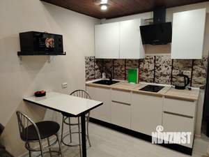 Студия квартира, на длительный срок, 45м2, 1/9 этаж