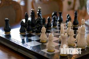 1-к квартира, посуточно, 78м2, 1/1 этаж