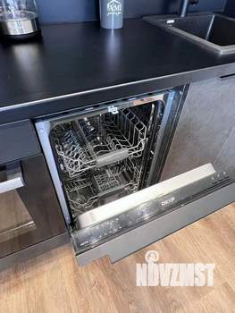 Студия квартира, на длительный срок, 28м2, 7/18 этаж