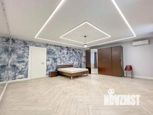 2-к квартира, на длительный срок, 70м2, 1/5 этаж