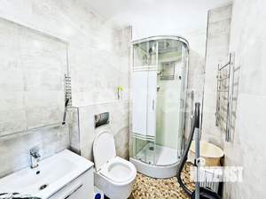 2-к квартира, на длительный срок, 42м2, 8/10 этаж