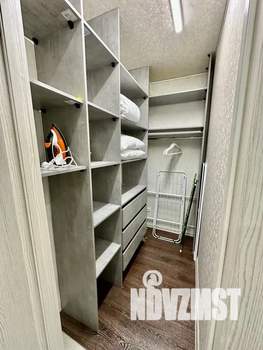 2-к квартира, посуточно, 38м2, 2/5 этаж