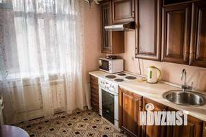 1-к квартира, посуточно, 99м2, 1/1 этаж