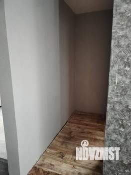 2-к квартира, на длительный срок, 45м2, 3/5 этаж