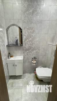 2-к квартира, на длительный срок, 45м2, 6/9 этаж