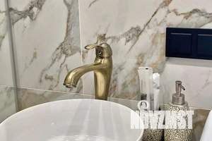 2-к квартира, посуточно, 42м2, 2/15 этаж