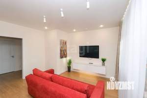 3-к квартира, на длительный срок, 81м2, 4/9 этаж