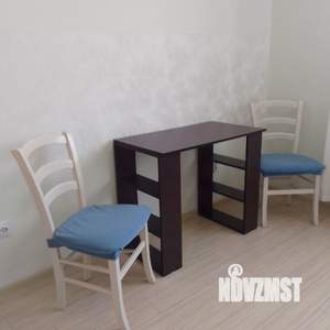 2-к квартира, посуточно, 70м2, 9/10 этаж