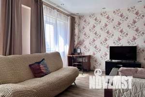 2-к квартира, посуточно, 10м2, 5/16 этаж