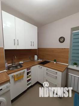 1-к квартира, посуточно, 36м2, 16/17 этаж