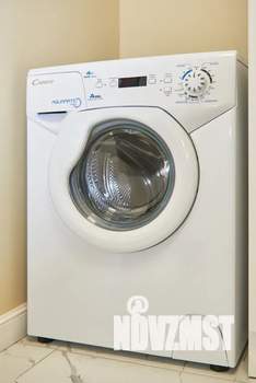 Студия квартира, посуточно, 18м2, 1/9 этаж