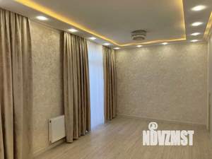 4-к квартира, на длительный срок, 108м2, 8/9 этаж