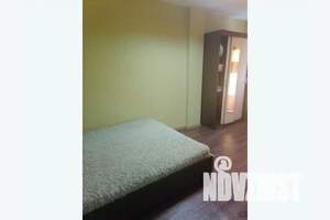 2-к квартира, посуточно, 45м2, 5/15 этаж