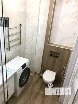 2-к квартира, на длительный срок, 46м2, 7/16 этаж