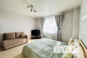 3-к квартира, посуточно, 75м2, 8/9 этаж