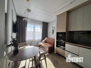1-к квартира, на длительный срок, 42м2, 5/11 этаж