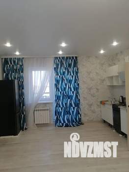 3-к квартира, посуточно, 80м2, 9/16 этаж