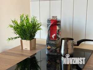 2-к квартира, посуточно, 45м2, 4/8 этаж